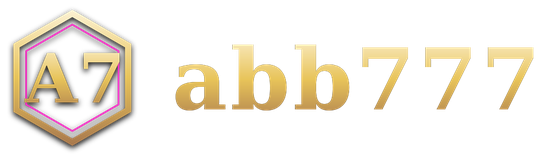 abb777 logo